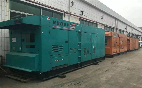 涪陵上海建工一建大波纹箱定制案例