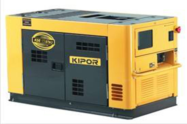 涪陵发电机出租