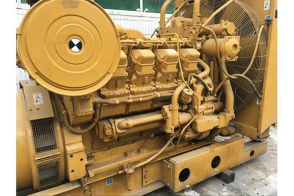 涪陵发电机出租 涪陵发电机出租